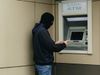 Over 42 lakh rupees stolen from ATM