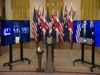 US, UK, Australia forms AUKUS 