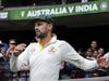 Nathan Lyon speaks on India vs Australia series