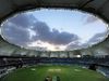 AUS vs NZ Dubai Cricket Stadium Pitch Report
