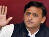 Akhilesh Yadav asks UP govt Should clarify whether Vikas Dubey surrendered or was arrested