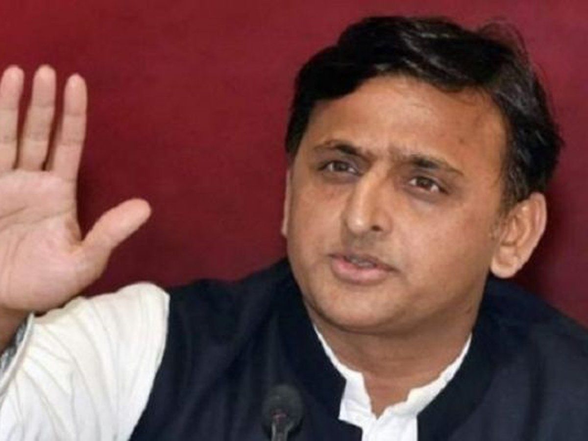 गोपालपुर सीट का क्या है जातिगत समीकरण, जहां से अखिलेश के चुनाव लड़ने की है चर्चा