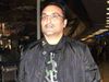 Aditya Chopra Lesser Known Facts in Hindi