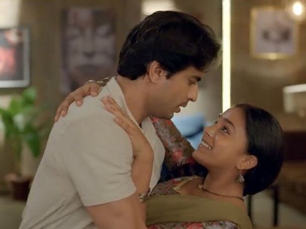 Imlie Spoiler Alert, Imlie serial ki kahani, imlie serial update, इमली सीरियल  