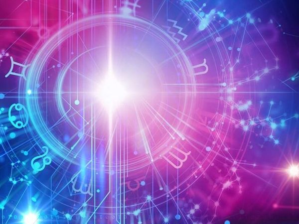 Aaj ka Rashifal Daily Horoscope