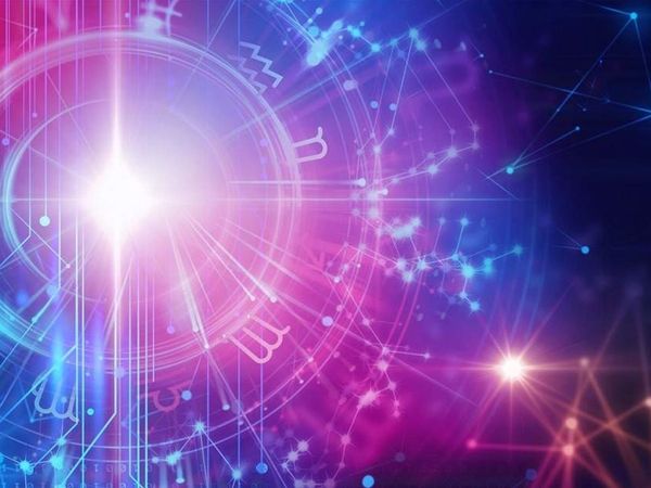 Aaj ka Panchang 10 August 