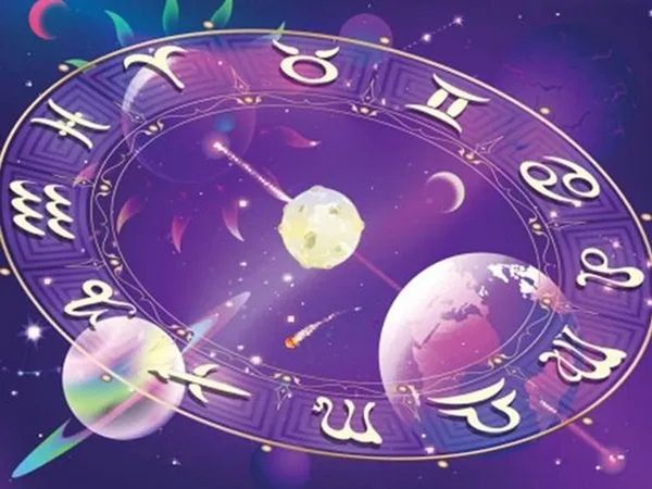 Aaj Ka Rashifal 20 June 2021