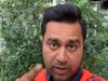 Aakash Chopra
