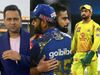 Aakash Chopra IPL 2021 Playing 11