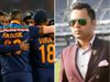 Aakash Chopra picks most valuable Indian player in Limited overs cricket
