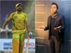 Aakash Chopra trolled on criticising MS Dhoni