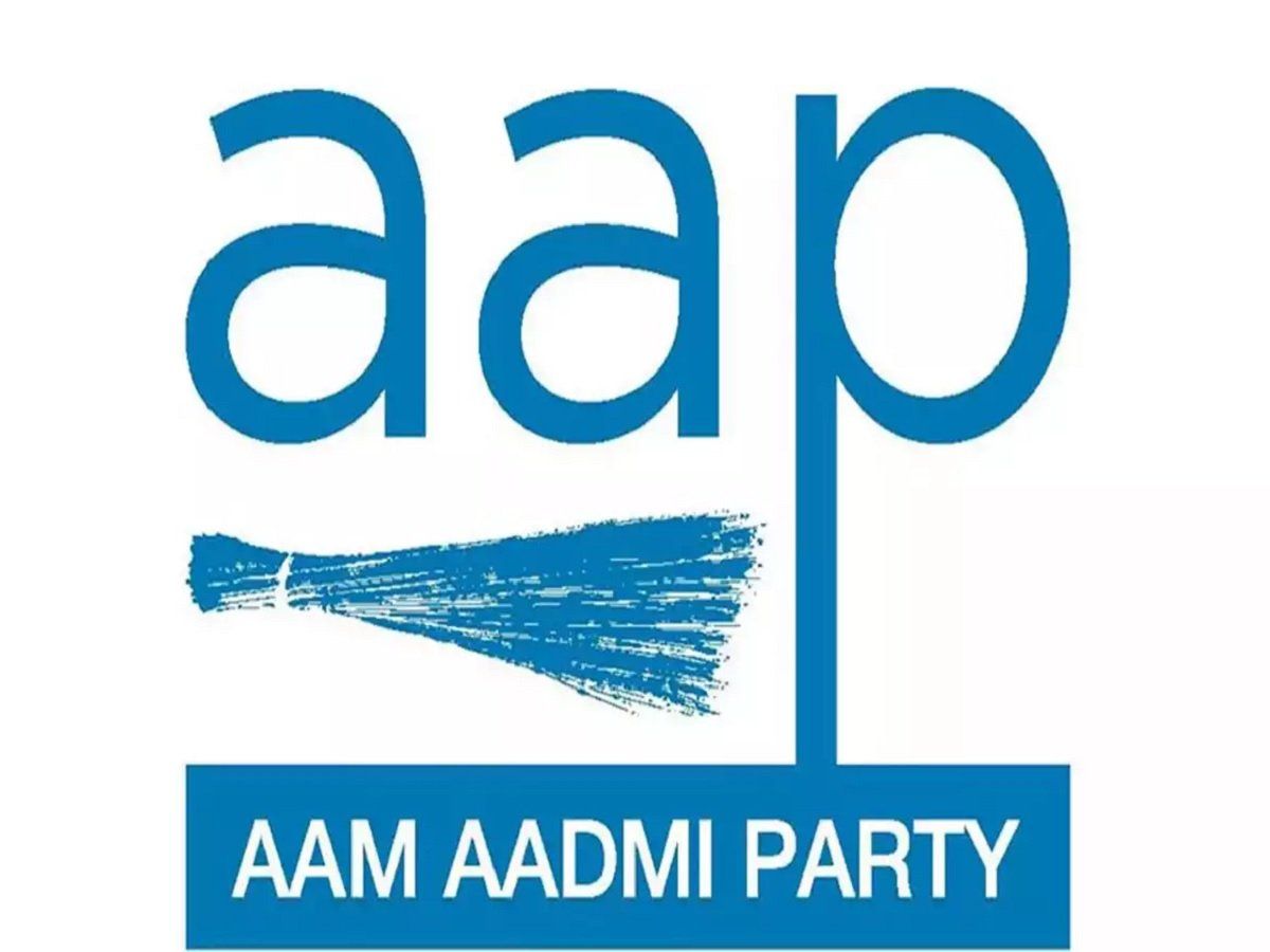 Elections Results: आप के हाथ आया पंजाब, गोवा में खुला खाता, यूपी-उत्तराखंड में सूपड़ा साफ