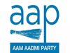 Aam-Aadmi-Party