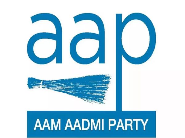 Aam-Aadmi-Party