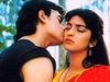 Aamir Khan, Juhi Chawla