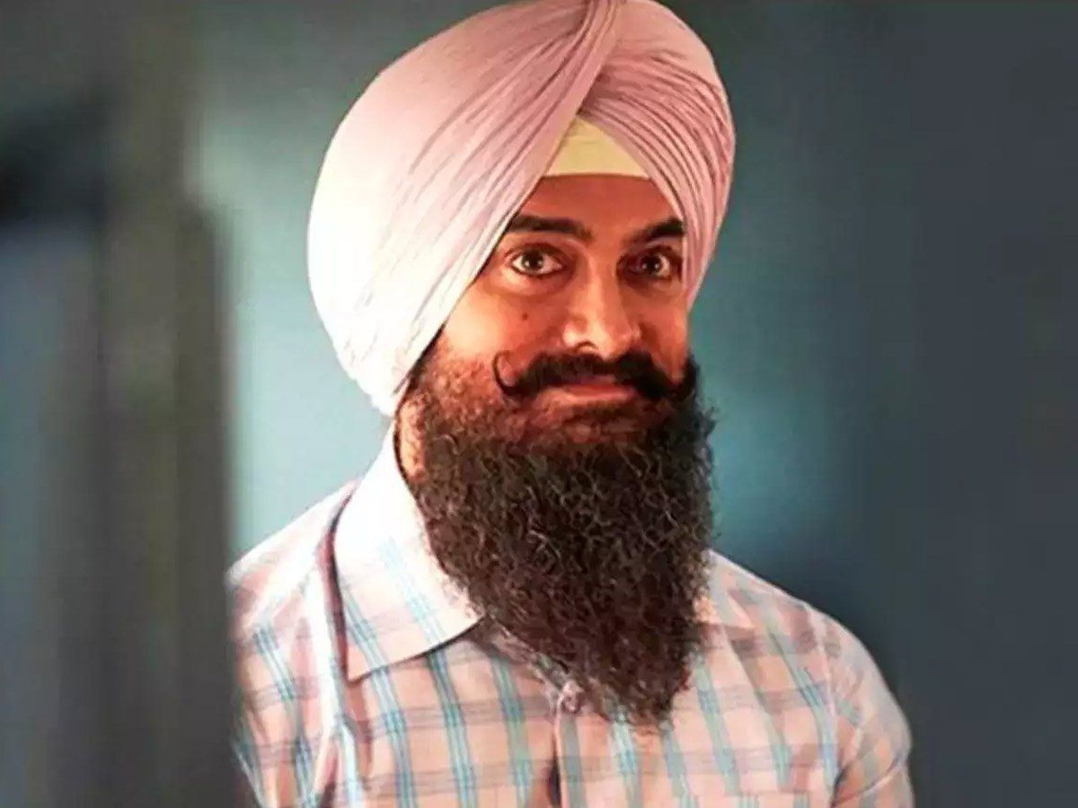 Laal Singh Chaddha Trailer: दमदार डायलॉग्स से भरा है लाल सिंह चड्ढा का ट्रेलर, जानिए क्या होगी फिल्म की कहानी