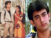 Aamir Khan 