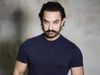 Aamir Khan