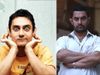 Aamir Khan