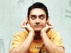 Aamir Khan
