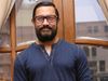 Aamir Khan