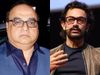 Andaz Apna Apna Sequel, Rajkumar Santoshi Starts Working On Andaz Apna Apna 2