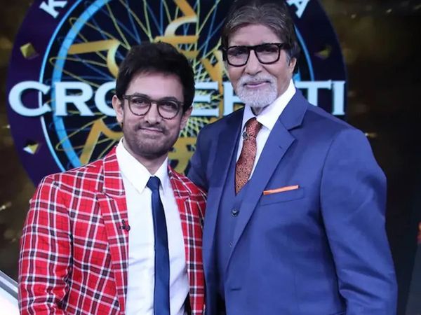 Kaun Banega Crorepati 14
