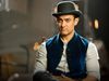 Aamir Khan Upcoming two big-budget movies Details After Laal Singh Chaddha's failure- 