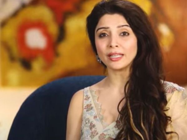 Aapka Luckmeter 18 Feb 2022