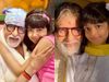 Aaradhya Bachchan Viral Video, Aaradhya Bachchan Recites Hindi Poem