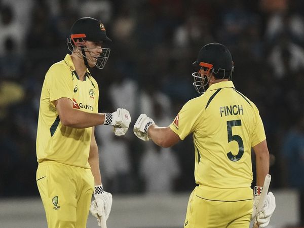 Aaron-Finch-Cameron-Green