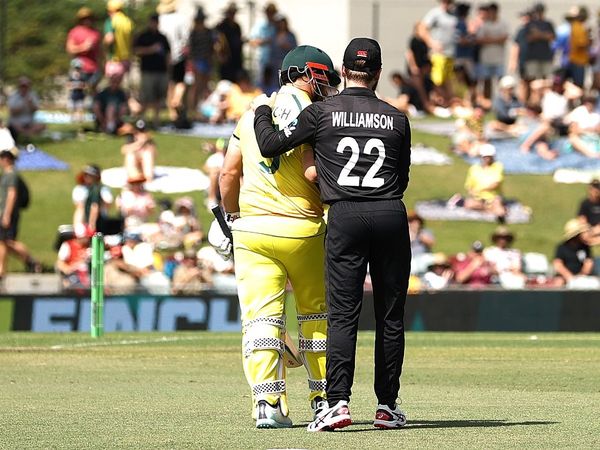 Aaron-finch-Kane-Williamson