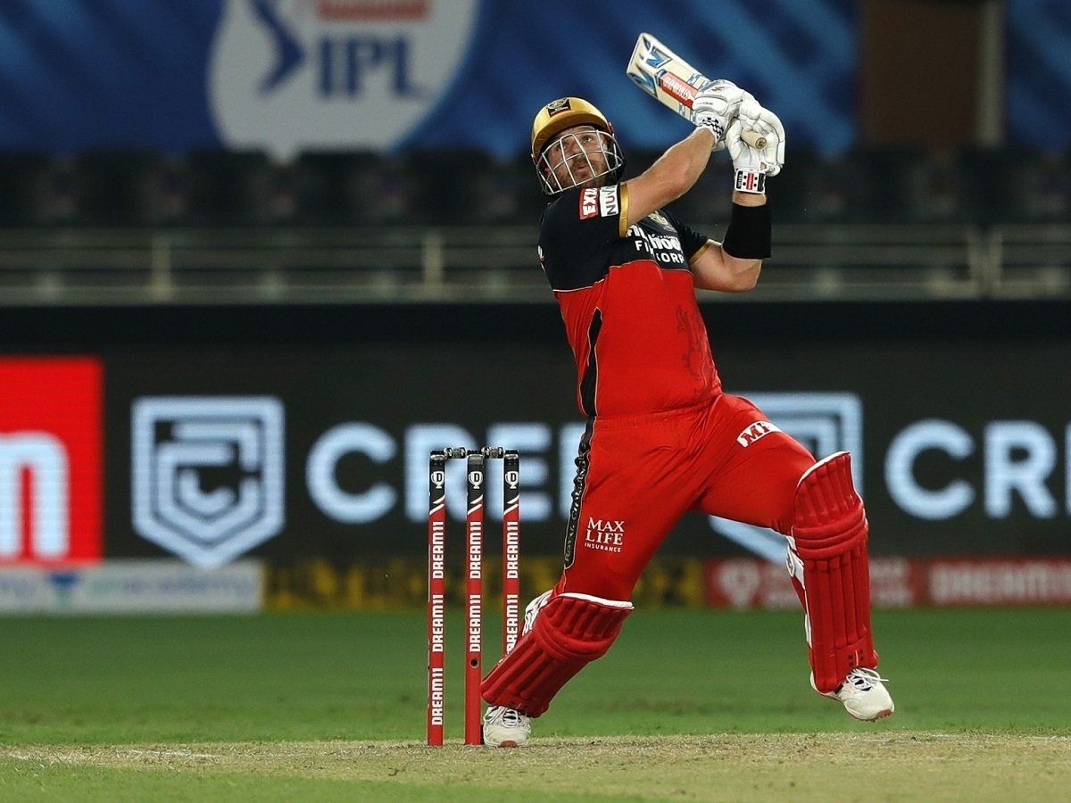 IPL 2022 BREAKING NEWS: एलेक्स हेल्स ने आईपीएल से नाम वापस लिया, कोलकाता ने उनकी जगह अब इस दिग्गज को खरीदा