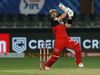 Aaron Finch to replace Alex Hales in KKR for IPL 2022