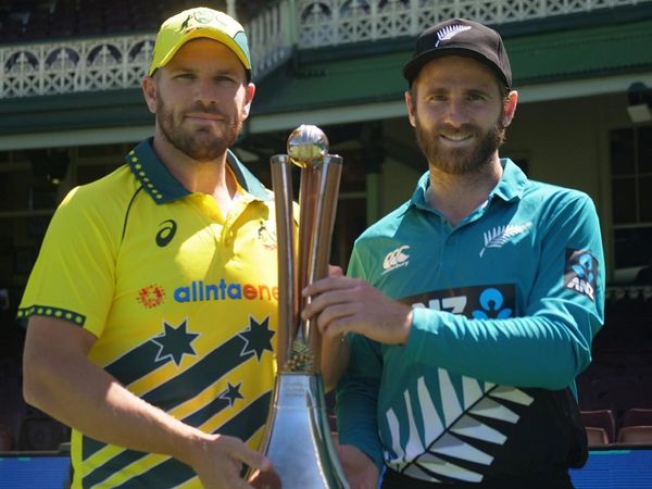 BREAKING NEWS: ?????? ??? ??? ?????? ????? ?? 10 ??? ?? ???, ??? ??????? ?? 10 ??? ?? ????????