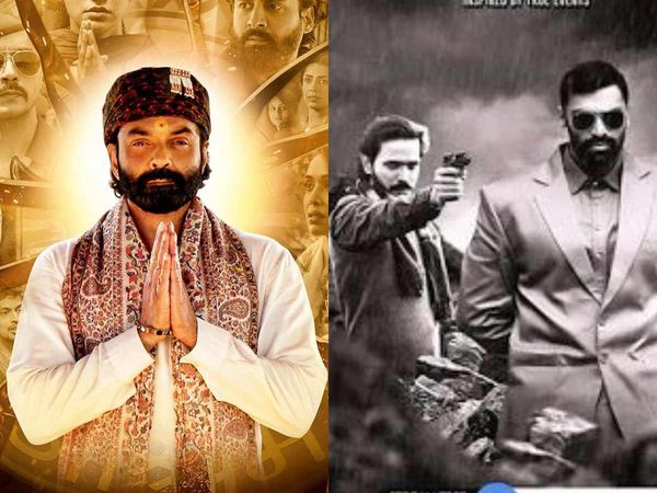 MX Player Popular Web series