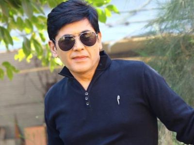 Aasif Sheikh.jpg Aasif Sheikh.jpg