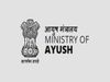 Ministry Of Ayush Recruitment, Apply For Multiple post through becil.com