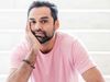 Abhay Deol