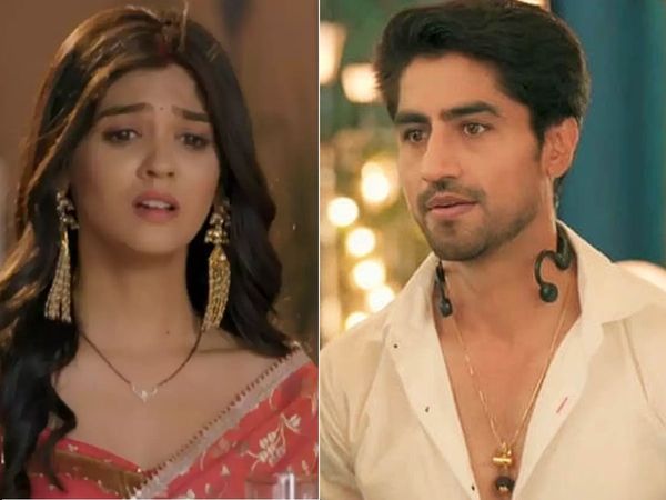 YRKKH: Yeh Rishta Kya Kehlata Hai Abhimanyu plans Anisha death Revenge Will Akshara understand his plan In Star Plus show- 