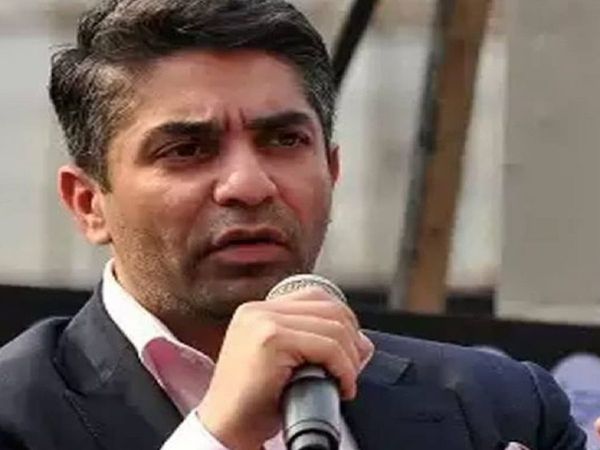Abhinav-Bindra