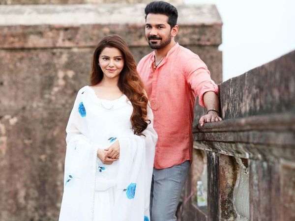 Khatron Ke Khiladi 11 Abhinav Shukla| Abhinav Shukla Suffering With borderline dyslexic| Abhinav Shukla borderline dyslexic| खतरों के खिलाड़ी अभिनव शुक्ला हैं इस बीमारी से पीड़ित|