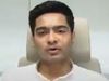 Abhishek Banerjee
