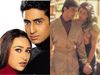 When Bollywood celebs broke their engagement 