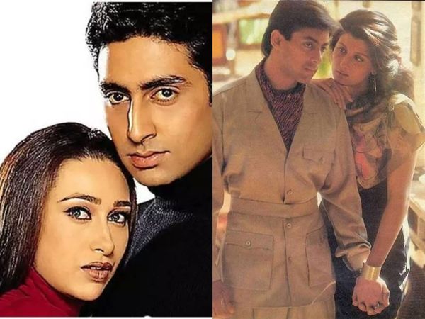 When Bollywood celebs broke their engagement 