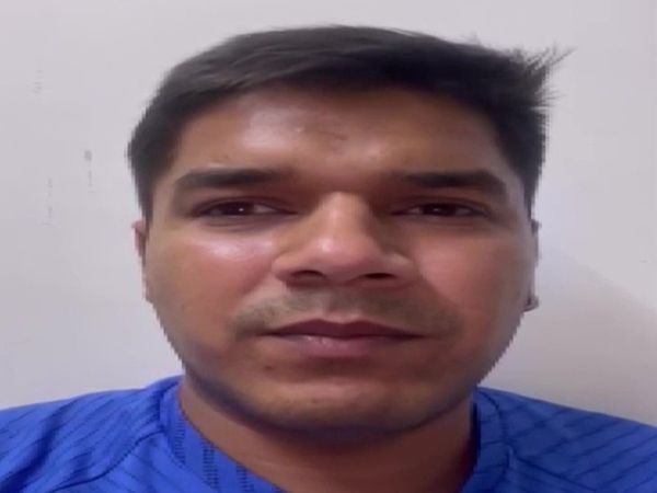 Archer Abhishek Verma