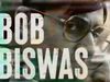 Abhishek bachchan starrer Bob Biswas