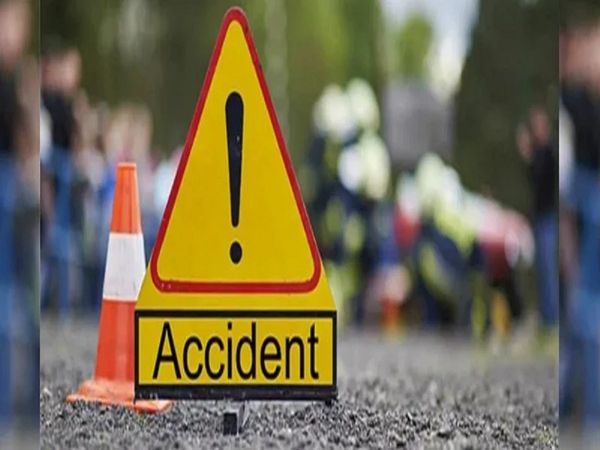 At least 10 people killed, over 30 injured as truck falls into gorge in UP’s Etawah