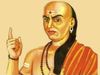 Chanakya Niti