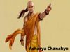 Chanakya Neeti, चाणक्य नीति